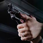 The Armed Citizen® February 6, 2026