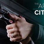 NRA Women | The Armed Citizen® Reload July 17, 2026