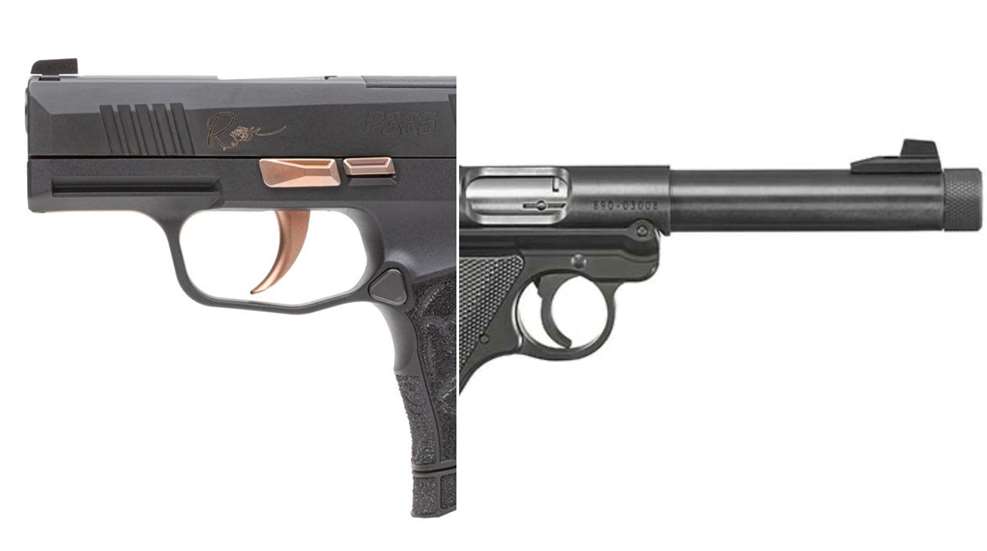 Top Selling Handguns 2024 Lede (1)