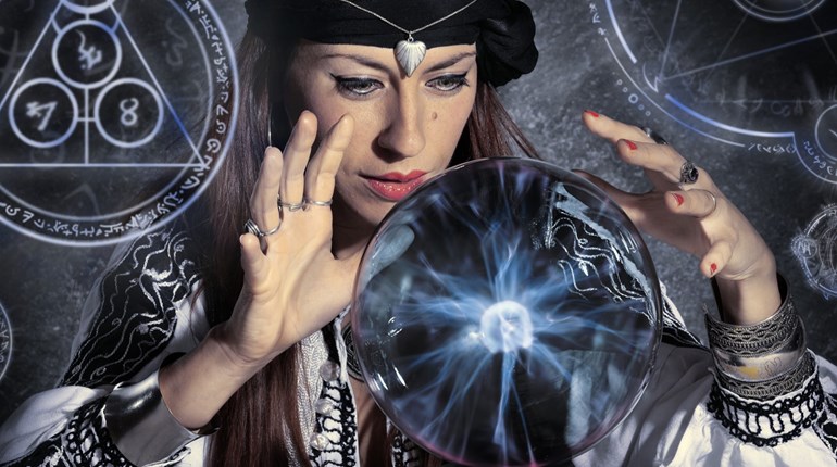 NRA Women | NRA Women’s Predictions for 2021