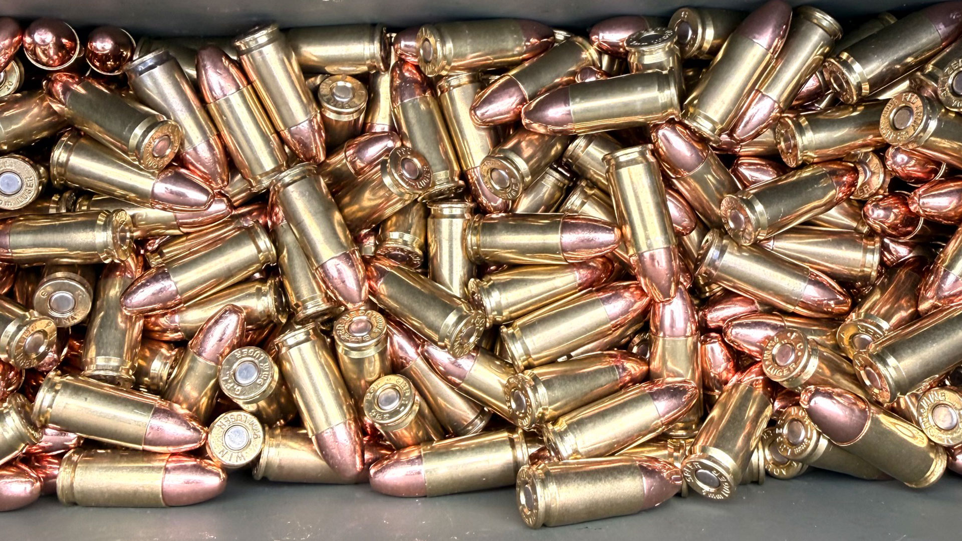 Rao 9Mm Photo Lede