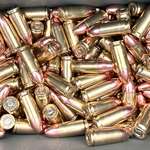 Rao 9Mm Photo Lede