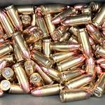 9 mm Ultra: The Forgotten 9