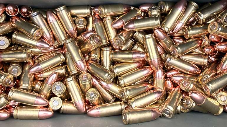 Rao 9Mm Photo Lede