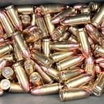 NRA Women | 9 mm Ultra: The Forgotten 9