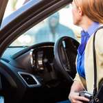 Deering Shooting While Seated Istock 452703407