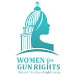 Women For Gun Rights Logo (1)
