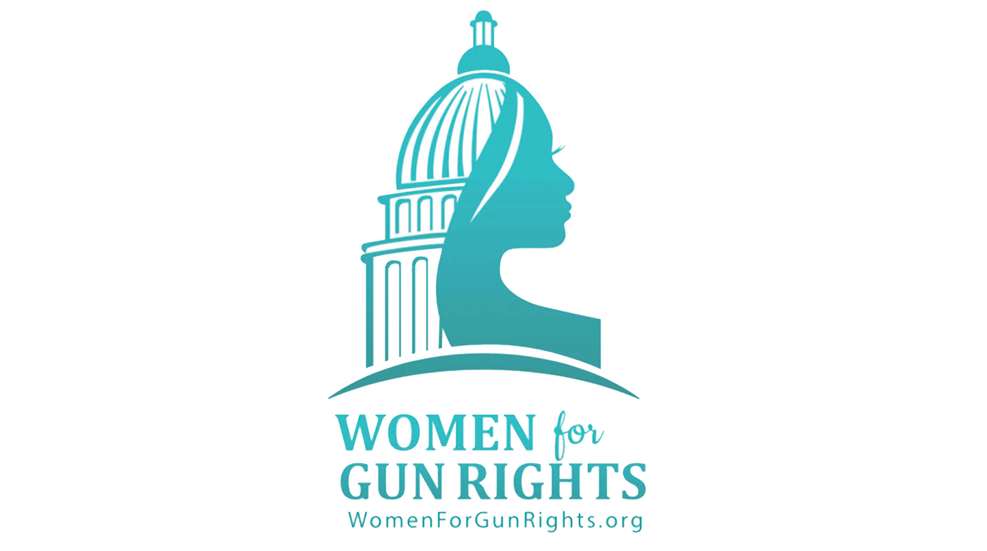 Women For Gun Rights Logo (1)