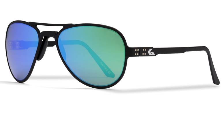 NRA Women | Top Fashion Finds from SHOT Show 2022