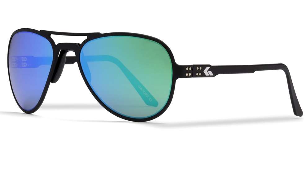 Gatorz Skyhook Glasses