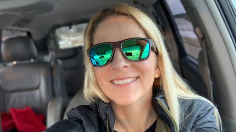 NRA Women | Three Tips for Summer Road Trips While Carrying Concealed