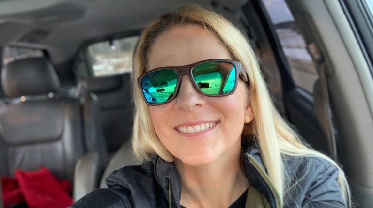 NRA Women | Three Tips for Summer Road Trips While Carrying Concealed