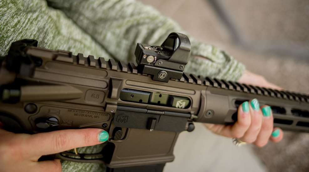 Deering NSSF Range 0217 Cropped