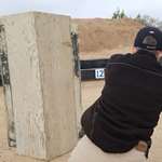 Deering Shoot Around Cover 3