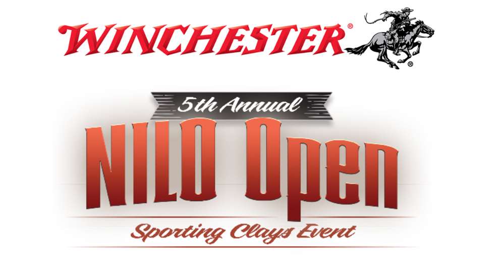 Winchester Nilo Open 2023