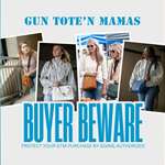 GTM Buyer Beware Lede