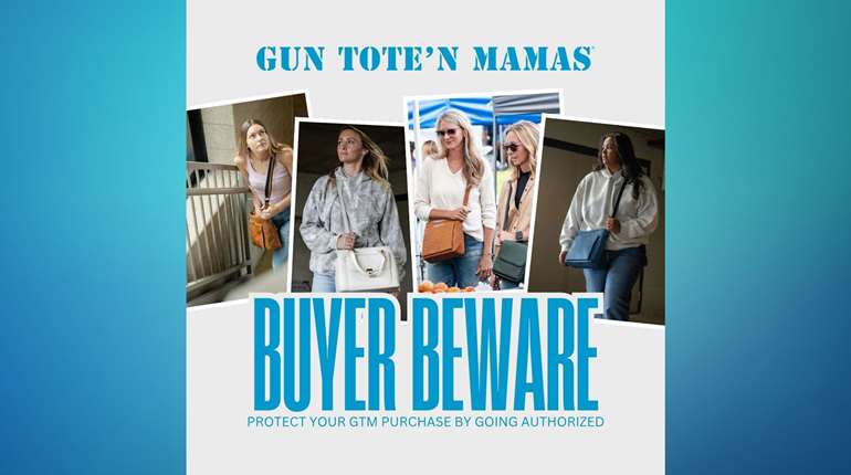 GTM Buyer Beware Lede