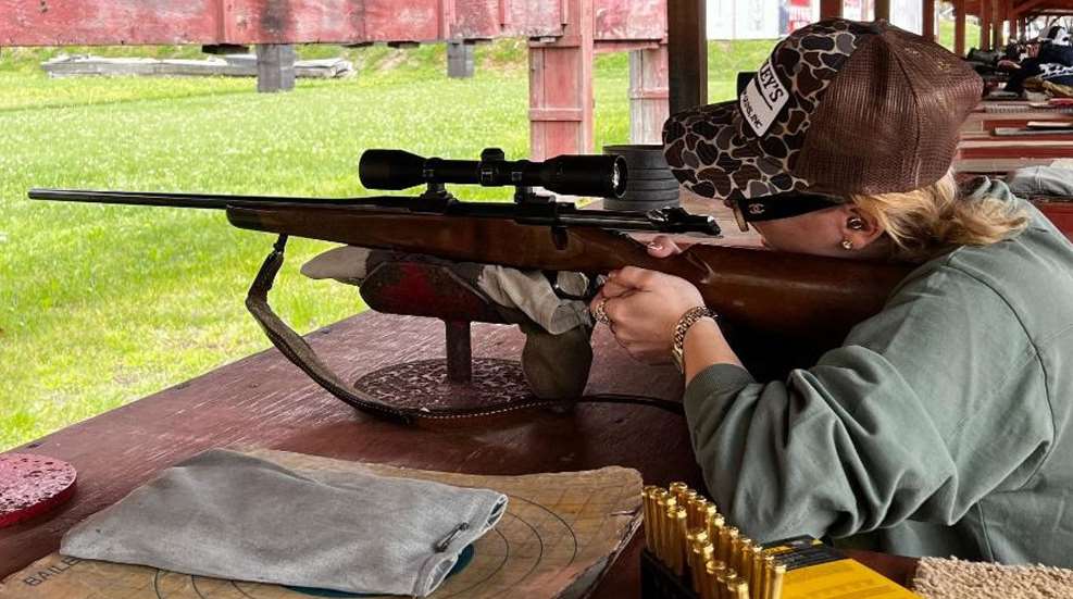 Rao Felt Recoil Reasons 4