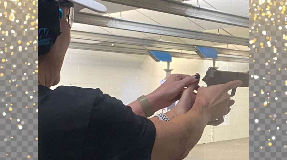 Gift Nra Training Main