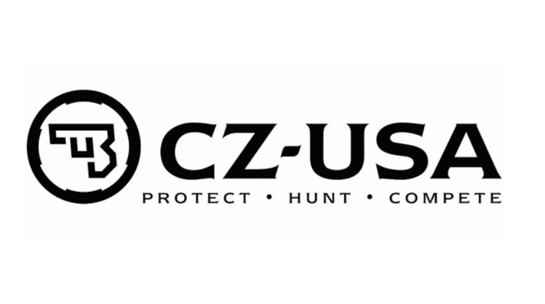 NRA Women | Safety Recall Notice: CZ All-American Trap Combo Shotguns
