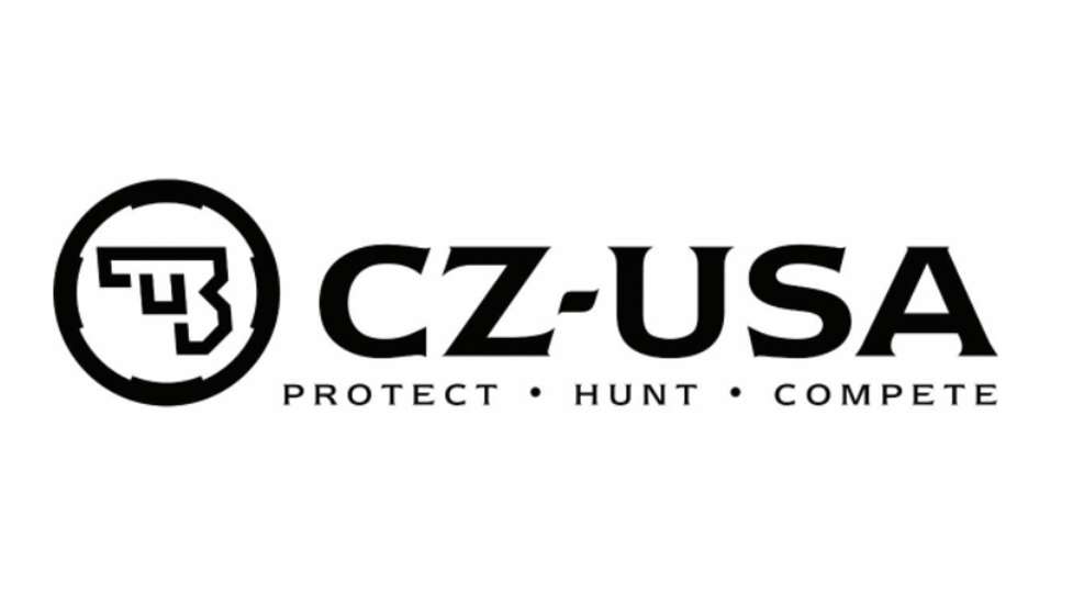 Cz Usa Logo