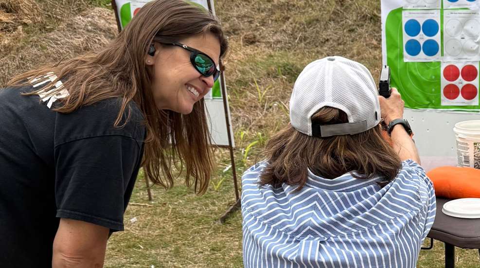Rao 5 Reasons To Become A Firearm Instructor 1