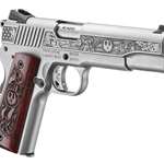 Ruger 250 SR1911 Right 16707 1
