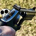 3 Carry-Gun Tips from a Seasoned Game Warden