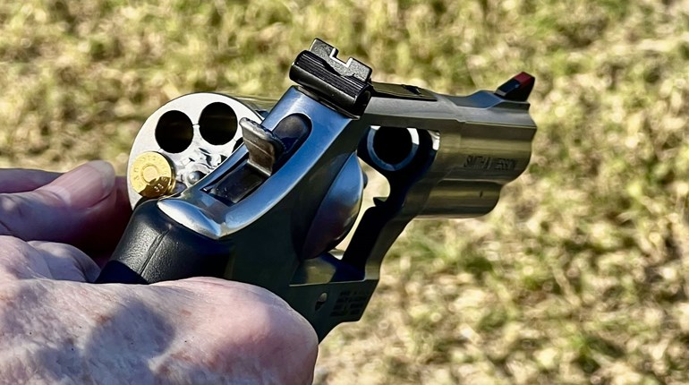 NRA Women | 3 Carry-Gun Tips from a Seasoned Game Warden