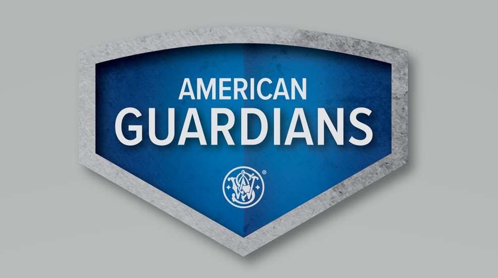 SW American Guardian Lede