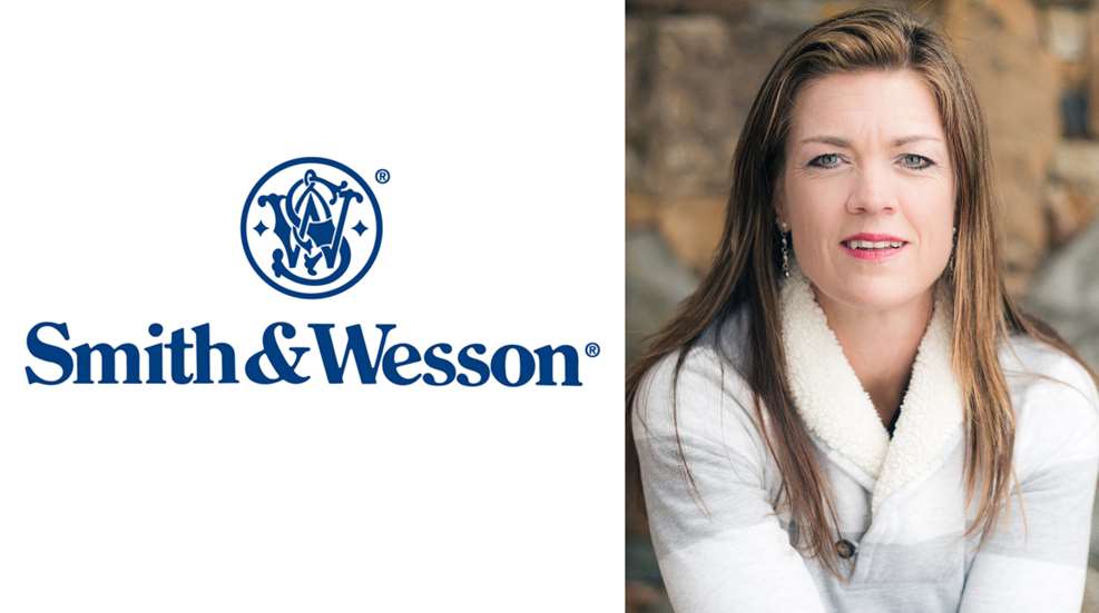 SW Names Deana Mcpherson CFO