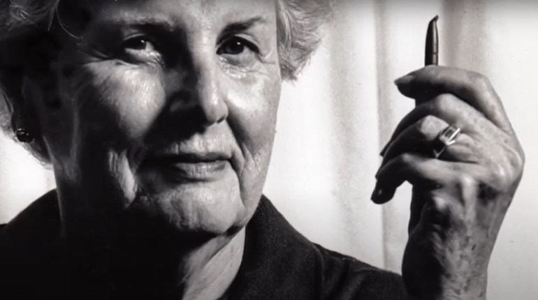 NRA Women | Video: 4 Women Vietnam Veterans' Triumphs & Tears