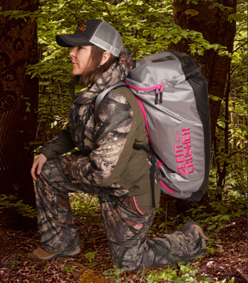 OZZON　attack mode Pants OZZON attack mode Pants OZZON JAPAN / パンツ