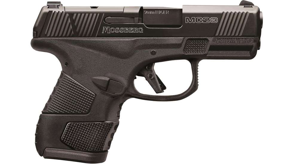 MC2 001 NW Mc2scrd W Cover.