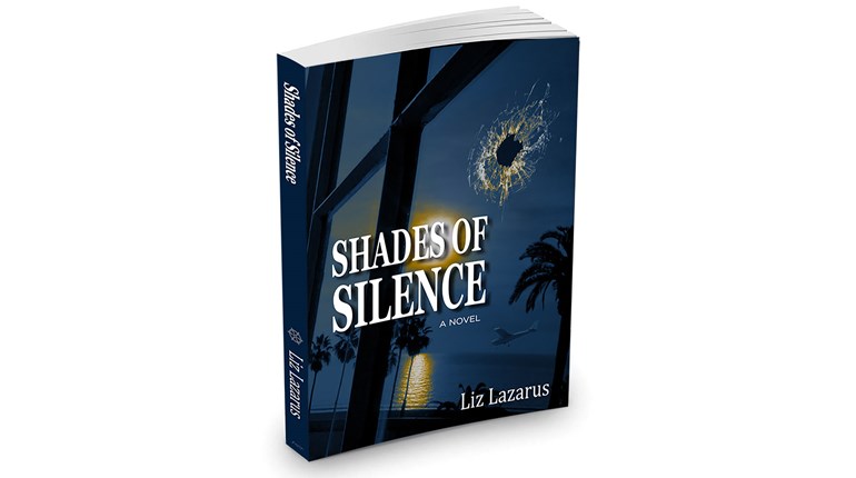 NRA Women | Book Review: Shades of Silence