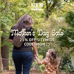 Gun Tote’n Mamas Launches Mother’s Day Empowerment Campaign