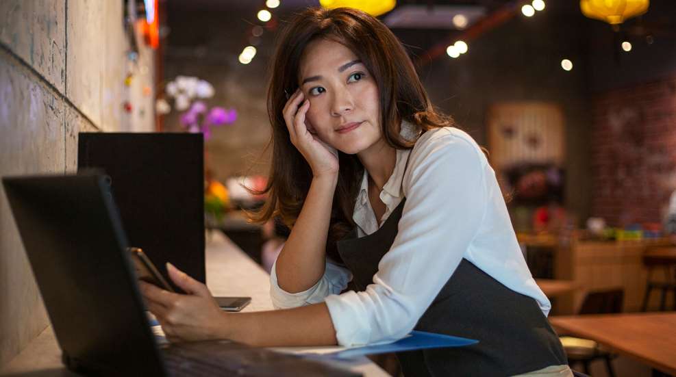 Deering Fear Vs Anxiety