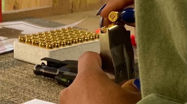 NRA Women | Magazine Do’s and Don’ts