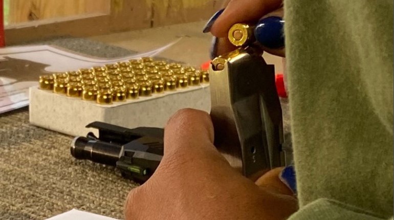 NRA Women | Magazine Do’s and Don’ts