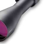 Deering Budget Scopes Burris Lede