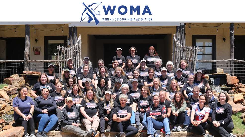 Woma Main Image