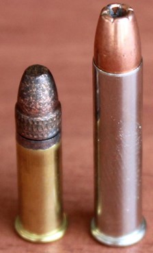 Nra Women Do 22 Mag Snubnose Revolvers Make Sense For Self Defense Nra Women Do 22 Mag Snubnose Revolvers Make Sense For Self Defense