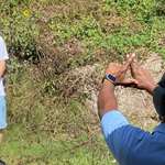 Rao Crosseye Dominance Check Photo By Rao Lede