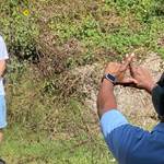 How to Train Cross-Eye-Dominant Firearm Students