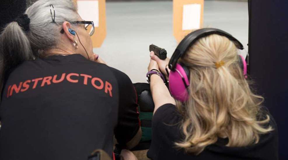 Rao Aging Instructor