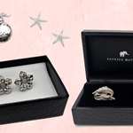 Wlf Sa 26 Patrick Mavros Jewelry