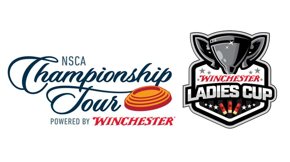 Nsca Ladies Cup