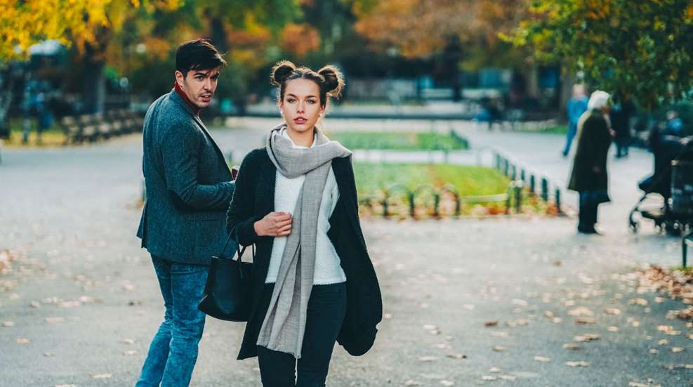 Deering Body Language Istock 1756263691