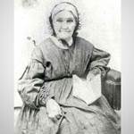 6 Remarkable Women of the American Revolution