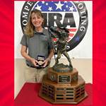 Kim Rowe Delivers Standout Performances at 2026 NRA National Championships